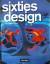 Philippe Garner: Sixities Design