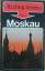 Wolfgang Kuballa: Moskau
