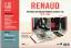 gebrauchter Tonträger – Renaud – 1975-1983 - Les Années Béton – Bild 3