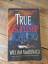 William Macdonald: True Discipleship