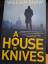 William Shaw: A House of Knives