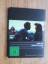 James Ivory: Zimmer mit Aussicht James Ivory: Zimmer mit Aussicht