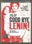 Wolfgang Becker: Goodbye Lenin