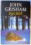 John Grisham: Das Fest