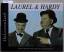 Laurel & Hardy: Die Legende Lebt!