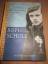 Barbara Leisner: Sophie Scholl - >> Ich 