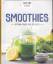 Smoothies - Vitamin-Power aus dem Glas