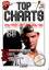 Top Charts 68  Songbook + CD