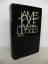 James Joyce: Ulysses.- Einmalige Sondera