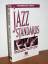 Jazz Standards - Melody Line, Chords and