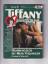Candace Schuler: Tiffany 350 (01-2/90) - Candace Schuler: Tiffany 350 (01-2/90) -