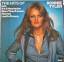 Bonnie Tyler: The Hits Of Bonnie Tyler