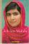 Yousafzai, Malala; Lamb, Christina: Ich 