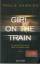 Paula Hawkins: Girl on the Train - Du ke