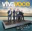 VIVA VOCE: VIVA VOCE. Die a-Capella Band