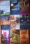 Nora Roberts: 9 Bücher TB - Dunkle Herze Nora Roberts: 9 Bücher TB - Dunkle Herze