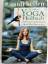 Susi Rieth: Yoga-Heilbuch