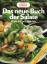 Das neue Buch der Salate