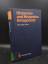 Histamine and Histamine Antagonists (Handbook of Experimental Pharmacology. Continuation of Handbuch der experimentellen Pharmakologie, Vol. 97) - Uvnäs, Börje (Ed.)