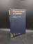 Pharmacology of Asthma (Handbook of Experimental Pharmacology. Continuation of Handbuch der experimentellen Pharmakologie, Vol. 98) - Page, Clive P.; Barnes, Peter J. (Eds.)