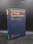 Pharmacology of Peptic Ulcer Disease (Handbook of Experimental Pharmacology. Continuation of Handbuch der experimentellen Pharmakologie, Vol. 99) - Collen, Martin J.; Benjamin, Stanley B. (Eds.)
