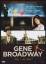 Alain Berliner: Gene Broadway - Tanz ...