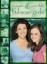 Gilmore Girls Season 4 - die komplette 4