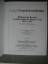 gebrauchtes Buch – W. Graumann, W – 1., 2., 3. Torpedobootsflottille - Bildband und Berichte der Kameraden der Boote T 1 - T 21 – Bild 2