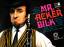 Mr. Acker Bilk: Mr Acker Bilk And His Pa