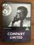 Satyajit Ray: Company Limited