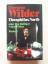 Thornton Wilder: Theophilus North oder e