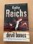 Kathy Reichs: Devil Bones