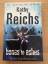 Kathy Reichs: Bones to Ashes