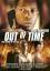 Carl Franklin: Out of Time - Sein Gegner Carl Franklin: Out of Time - Sein Gegner