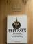 Hans Dollinger: Preussen