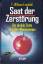 Engdahl, F William: Saat der Zerstörung 