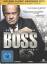 gus van Sant: Boss Season 1