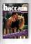 Regan Forest: Baccara 678 (14-1/92) - So