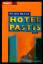 Peter Mayle: Hotel Pastis (Knaur Taschen