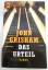 John Grisham: Das Urteil