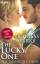 Nicholas Sparks: The Lucky One • Für Imm