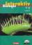 Biologie interaktiv - Ausgabe N / Band 7/8 - Schülerbuch mit CD-ROM - Bruns, Ekhard; Gräbe, Gabriele; Kleesattel, Walter; Otteni, Martin; Pälchen, Ursula; Richert, Anke; Ruppert, Wolfgang