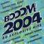 Pop Sampler: Booom 2004 - The Second