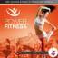 Power Fitness-Music for personal Zumba-T