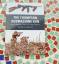 gebrauchtes Buch – Martin Pegler – The Thompson Submachine Gun From Prohibition to World War II – Bild 1