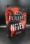 Ken Follett: Never +Geschenk