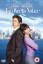 Marc Lawrence: Two weeks notice