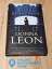 Donna Leon: Wilful Behaviour