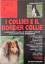 Alessandra Rota: I Collies E Il Border C