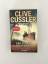 Cussler, Clive; Burcell, Robin: Der Scha